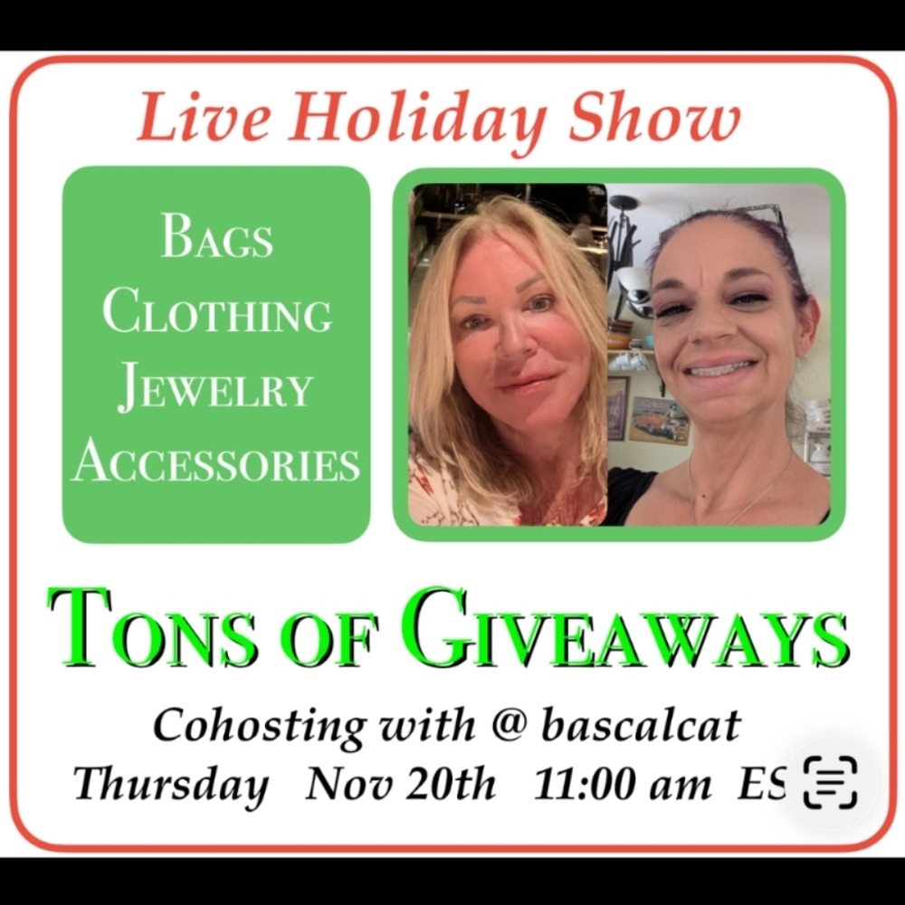 Morning Coffee With @bascalcat - Picture 2 of 16